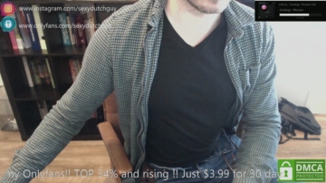 hotbody18y  07-05-2021